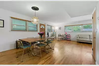 368 Lynwood Drive, Charleston, SC 29414 - Photo 16