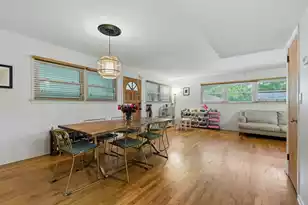 368 Lynwood Dr, Charleston, SC 29414 - Photo 16