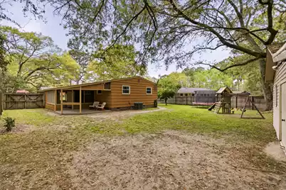 368 Lynwood Drive, Charleston, SC 29414 - Photo 40