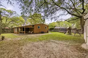 368 Lynwood Dr, Charleston, SC 29414 - Photo 40