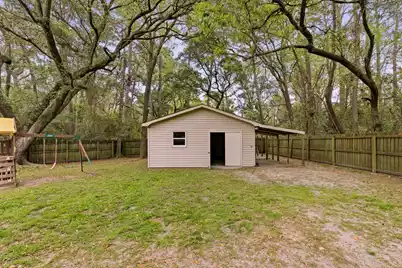 368 Lynwood Drive, Charleston, SC 29414 - Photo 42