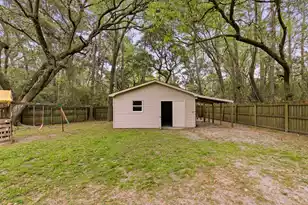 368 Lynwood Dr, Charleston, SC 29414 - Photo 42