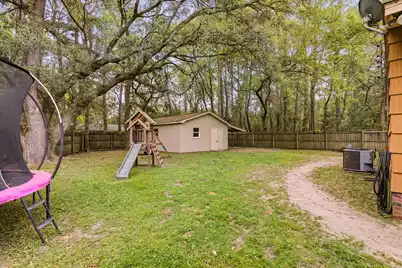 368 Lynwood Drive, Charleston, SC 29414 - Photo 36