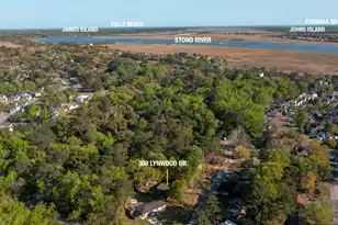 368 Lynwood Dr, Charleston, SC 29414 - Photo 46