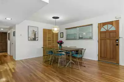 368 Lynwood Drive, Charleston, SC 29414 - Photo 6