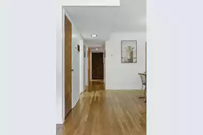 368 Lynwood Drive, Charleston, SC 29414 - Photo 8