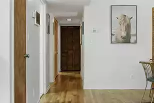 368 Lynwood Dr, Charleston, SC 29414 - Photo 8