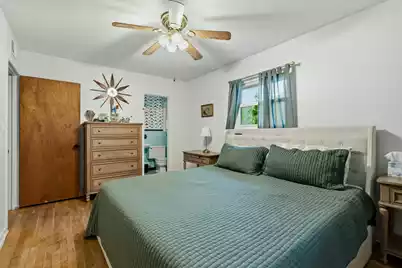 368 Lynwood Drive, Charleston, SC 29414 - Photo 20