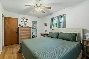 368 Lynwood Dr, Charleston, SC 29414 - Photo 20