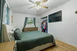 368 Lynwood Dr, Charleston, SC 29414 - Photo 18