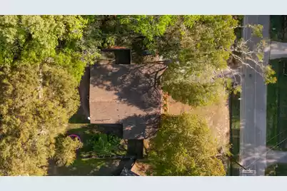 368 Lynwood Drive, Charleston, SC 29414 - Photo 44