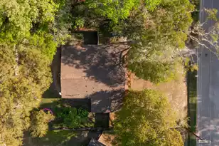 368 Lynwood Dr, Charleston, SC 29414 - Photo 44