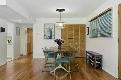 368 Lynwood Drive, Charleston, SC 29414 - Photo 4