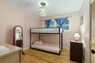 368 Lynwood Drive, Charleston, SC 29414 - Photo 22