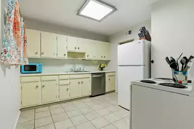 368 Lynwood Drive, Charleston, SC 29414 - Photo 12