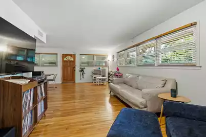 368 Lynwood Drive, Charleston, SC 29414 - Photo 10