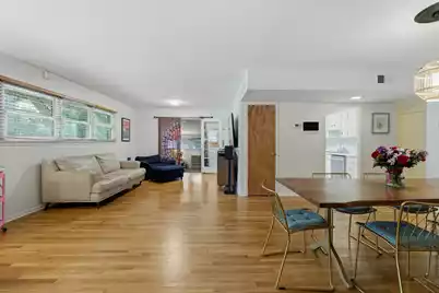 368 Lynwood Drive, Charleston, SC 29414 - Photo 2