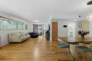 368 Lynwood Dr, Charleston, SC 29414 - Photo 2