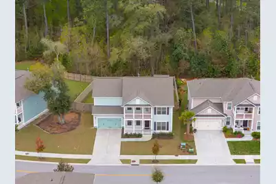 2367 Brinkley Road, Johns Island, SC 29455 - Photo 50