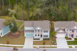2367 Brinkley Rd, Johns Island, SC 29455 - Photo 50