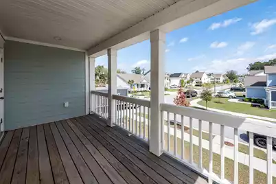 2367 Brinkley Road, Johns Island, SC 29455 - Photo 36
