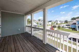 2367 Brinkley Rd, Johns Island, SC 29455 - Photo 36
