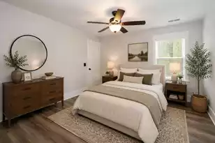 2367 Brinkley Rd, Johns Island, SC 29455 - Photo 32
