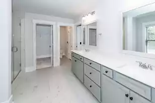2367 Brinkley Rd, Johns Island, SC 29455 - Photo 22