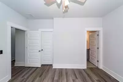 2367 Brinkley Road, Johns Island, SC 29455 - Photo 14
