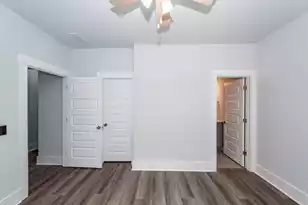 2367 Brinkley Rd, Johns Island, SC 29455 - Photo 14