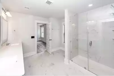 2367 Brinkley Road, Johns Island, SC 29455 - Photo 26