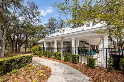 2367 Brinkley Road, Johns Island, SC 29455 - Photo 52
