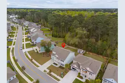 2367 Brinkley Road, Johns Island, SC 29455 - Photo 42