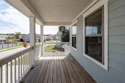 2367 Brinkley Road, Johns Island, SC 29455 - Photo 36
