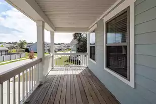 2367 Brinkley Rd, Johns Island, SC 29455 - Photo 36