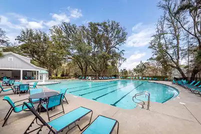 2367 Brinkley Road, Johns Island, SC 29455 - Photo 46