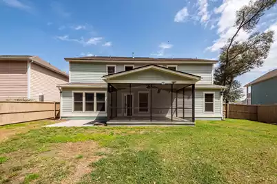 2367 Brinkley Road, Johns Island, SC 29455 - Photo 34