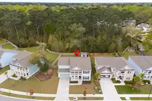 2367 Brinkley Rd, Johns Island, SC 29455 - Photo 44