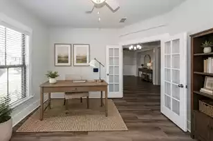 2367 Brinkley Rd, Johns Island, SC 29455 - Photo 6