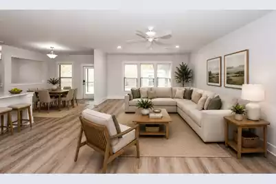 2367 Brinkley Road, Johns Island, SC 29455 - Photo 1