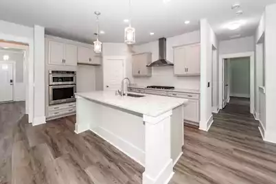 2367 Brinkley Road, Johns Island, SC 29455 - Photo 12