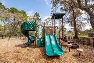 2367 Brinkley Rd, Johns Island, SC 29455 - Photo 56
