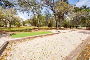 2367 Brinkley Rd, Johns Island, SC 29455 - Photo 52