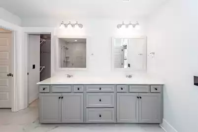 2367 Brinkley Road, Johns Island, SC 29455 - Photo 24