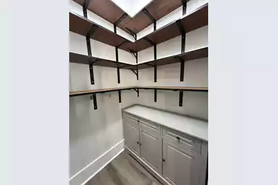 2367 Brinkley Road, Johns Island, SC 29455 - Photo 14