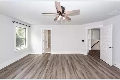 2367 Brinkley Road, Johns Island, SC 29455 - Photo 20