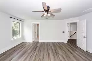 2367 Brinkley Rd, Johns Island, SC 29455 - Photo 20