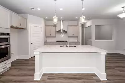 2367 Brinkley Road, Johns Island, SC 29455 - Photo 10