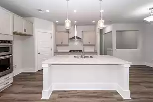 2367 Brinkley Rd, Johns Island, SC 29455 - Photo 10