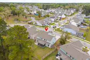 2367 Brinkley Rd, Johns Island, SC 29455 - Photo 46